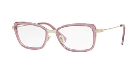 Versace VE1243 Prescription Eyeglasses 